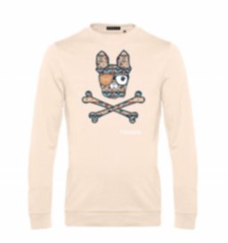 sudadera-hombre-frankie-co-print-etnico-1725349322.jpg